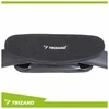 „Trizand Triznad 26848“ mankštos žiedas