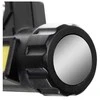 Trizand L18371 USB LED galvos žibintas