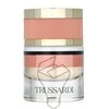 "Trussardi" kvepalų kvapusis vanduo 30ml