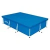 Universalus baseino uždangalas 3x2m BESTWAY 58106