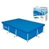 Universalus baseino uždangalas 3x2m BESTWAY 58106