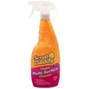 None Universalus valiklis Scrub Daddy, 750ml