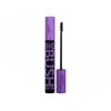 „Urban Decay Big Bush“ antakių apimtį suteikiantis gelis su neutralia Nana spalva 1 U