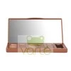 Urban Decay Naked3 Mini Eyeshadow Palette Akių šešėliai