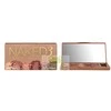 Urban Decay Naked3 Mini Eyeshadow Palette Akių šešėliai