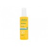 Uriage Bariésun, 200 ml