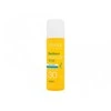 "Uriage Bariésun Dry Mist Spf30" Apsauginis mistas nuo UV spindulių 200ml