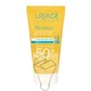 Uriage Bariesun Matting Fluid SPF 50+ matizuojantis apsauginis fluidas riebiai ir riebiai odai, 50 ml