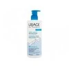 "Uriage" prausiamasis kremas 500ml