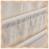 Kruzzel 25809 Children's Bookshelf
