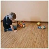 Boulingas vaikams Kruzzel 24900