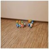 Boulingas vaikams Kruzzel 24900