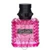 Valentino Born In Roma Extradose Donna EDP parfumuotas vanduo moterims, 30 ml