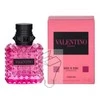 Valentino Born In Roma Extradose Donna EDP parfumuotas vanduo moterims, 30 ml