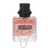 Valentino Donna Born In Roma EDP parfumuotas vanduo moterims, 30 ml