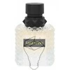Kvepalai moterims Valentino Donna Born In Roma Yellow Dream EDP, 50 ml