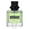 Valentino Donna Born In Roma Žalias Stravaganza EDT tualetinis vanduo moterims, 30 ml