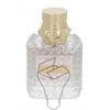 Valentino Donna EDP parfumuotas vanduo moterims, 30 ml