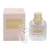 Valentino Donna EDP parfumuotas vanduo moterims, 30 ml