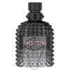 Kvepalai vyrams Valentino Uomo Born In Roma EDT, 100 ml