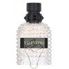 Kvepalai vyrams Valentino Uomo Born In Roma Yellow Dream EDT, 50 ml