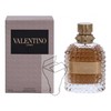 Valentino Uomo EDT Purškiklis, 100 ml