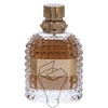 Valentino Uomo EDT Purškiklis, 100 ml