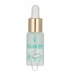 Valmont Moisturizing Booster eido gelio serumas, 20 ml