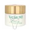 Valmont Moisturizing With A Kreminis drėkinamasis veido kremas, 50 ml