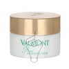 Valmont Prime Renewing Pack veido kaukė, 15 ml