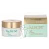 Valmont Prime Renewing Pack veido kaukė, 15 ml
