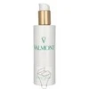 Valmont Fluid Falls kreminis makiažo valiklis, 150 ml