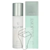 Valmont Vital B. Fluid drėkinamasis veido fluidas vyrams, 50 ml