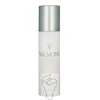 Valmont Vital B. Fluid drėkinamasis veido fluidas vyrams, 50 ml
