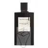 Unisex kvepalai Van Cleef &amp; Arpels Collection Extraordinaire Moonlight Patchouli EDP, 75 ml