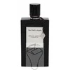 Unisex kvepalai Van Cleef & Arpels Collection Extraordinaire Orchid Leather EDP, 75 ml