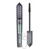 Benefit Bad Gal BANG! Atsparus vandeniui Volumizing Blakstienų tušas vandeniui atsparus tankinamasis blakstienų tušas, atspalvis: Intense Pitch Juodas, 8,5 g
