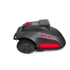 Vejos robotas NAC ZEN AI 800