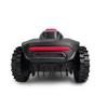 Vejos robotas NAC ZEN AI 800