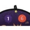Velcro smiginio žaidimas saugus smiginis smiginio taikinys 36cm