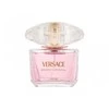 Kvepalai moterims Versace Bright Crystal Parfum PP, 90 ml