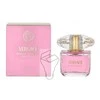 Kvepalai moterims Versace Bright Crystal Parfum PP, 90 ml