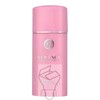 Versace Bright Crystal Deo Stick, 50 ml