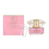 Kvepalai moterims Versace Bright Crystal Parfum PP, 50 ml