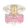 Kvepalai moterims Versace Bright Crystal Parfum PP, 50 ml