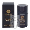 Versace Dylan Mėlyna Pour Homme Deo Stick, 75 g