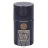 Versace Dylan Mėlyna Pour Homme Deo Stick, 75 g