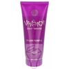 Vonios ir dušo želė Versace Dylan Purple Pour Femme, 200 ml