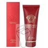 Versace Eros Flame After Shave Balm balzamas po skutimosi, 100 ml