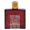 Kvepalai vyrams Versace Eros Flame EDP, 100 ml